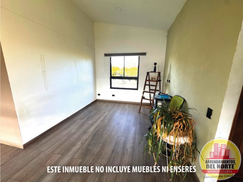 Casa-Finca - Rionegro